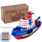 Kleinkind Bad Spielzeug Squirting Penguin Elektrische Boot Spielzeug Mit 3 Penguins Sprinkler Automatische Sprinkler Badewanne Spielzeug Für Baby Kleinkind Bad spielzeug Squirting Penguin Elektrische Boot Spielzeug Mein Shop