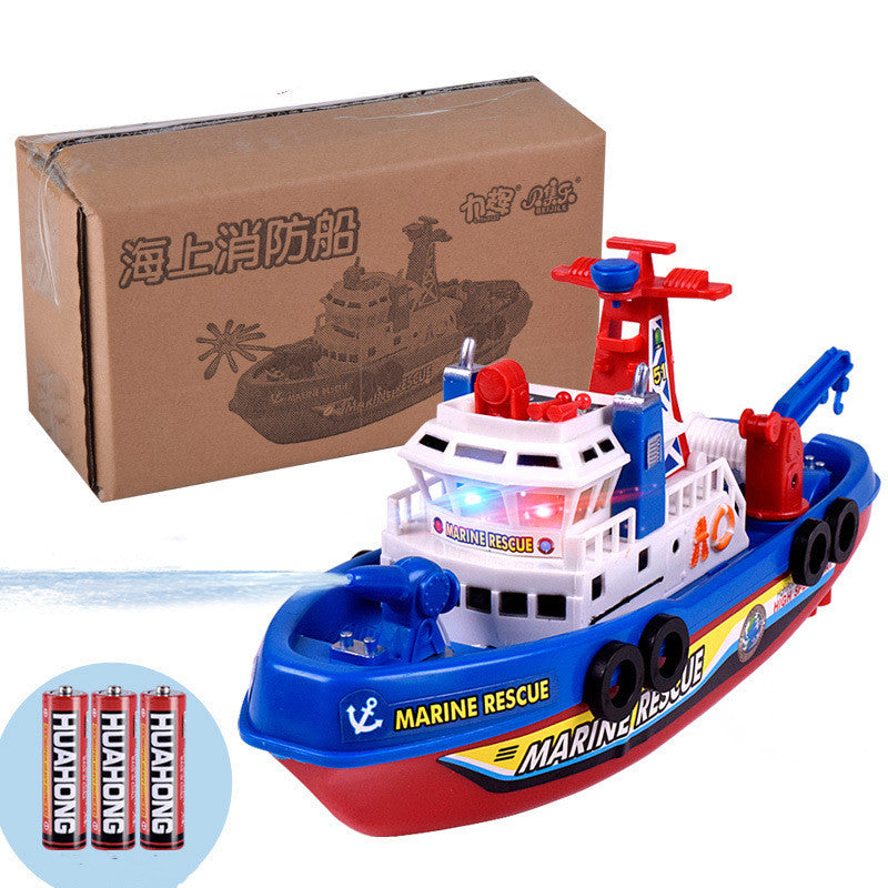 Kleinkind Bad Spielzeug Squirting Penguin Elektrische Boot Spielzeug Mit 3 Penguins Sprinkler Automatische Sprinkler Badewanne Spielzeug Für Baby Kleinkind Bad spielzeug Squirting Penguin Elektrische Boot Spielzeug Mein Shop