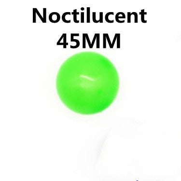 Kinder decke fangen und drop