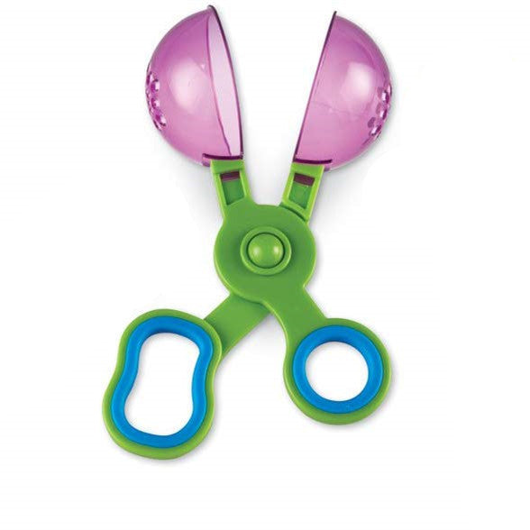 Wissenschaftliche experiment gadgets kinder spielzeug
