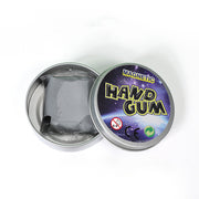 Magnetische Knete Magic Magnet Mud, Lernspielzeug für Kinder
