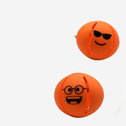 Magischer Frisbee Elastischer Stufen ball im Freien Mein Shop