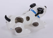 Dren spielen wasser spielzeug