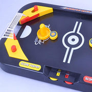Desktop-Spiel Hockey Tisch Kinder Spielzeug
