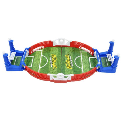 Mini Tisch de Jeu de Fußball