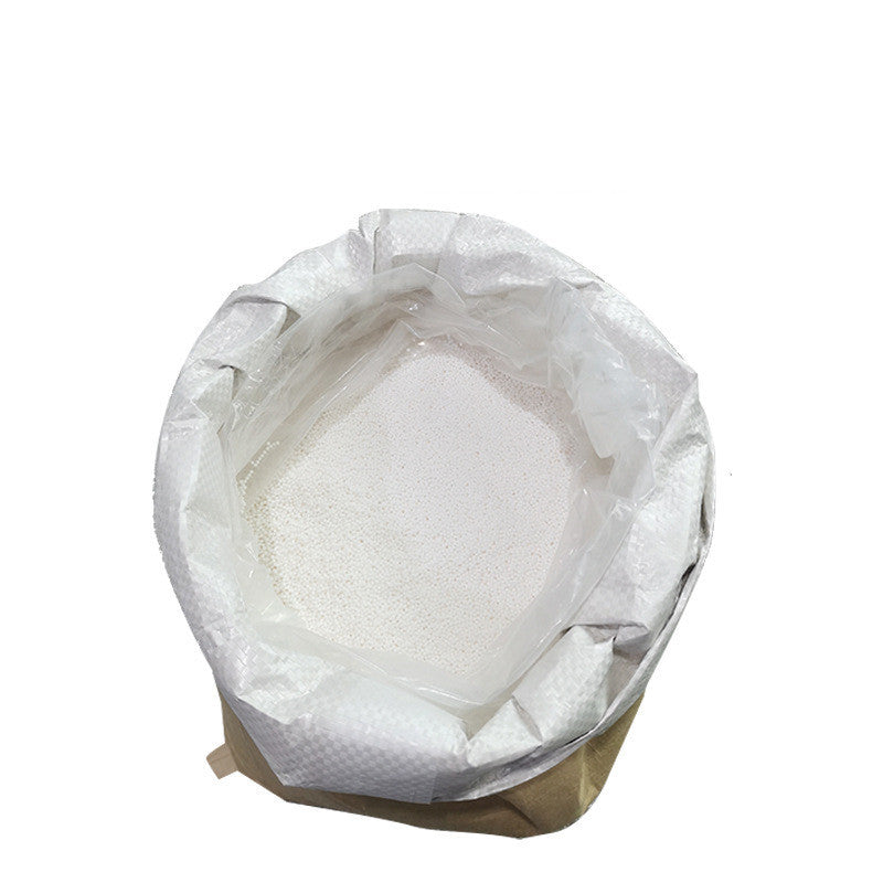 Mode einfache elektrische kontinuierliche Feuer Wasserbombe Spielzeug Mein Shop