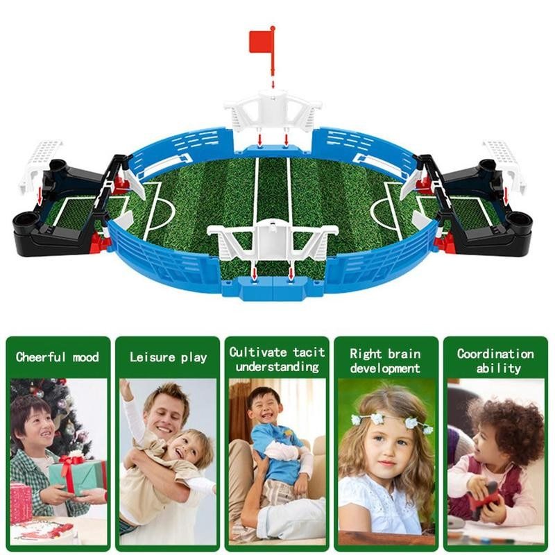 Multifunktionale kinder pädagogisches spielzeug