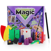 Magie spielzeug