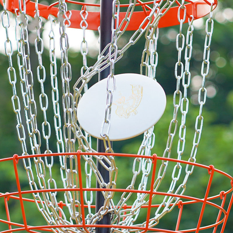 "Tuanjian Kunststoff-Antriebsplatte Spielzeug"