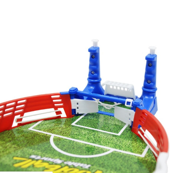 Mini Tisch de Jeu de Fußball