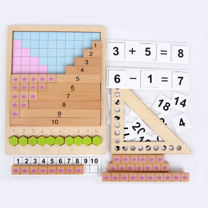Holz kinder spielzeug