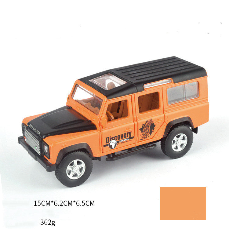 Auto kinder spielzeug