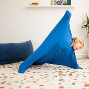 Beliebte Sensorischen Socke taschen für kinder pädagogisches spielzeug