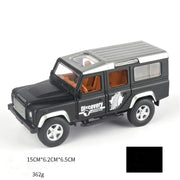 Auto kinder spielzeug