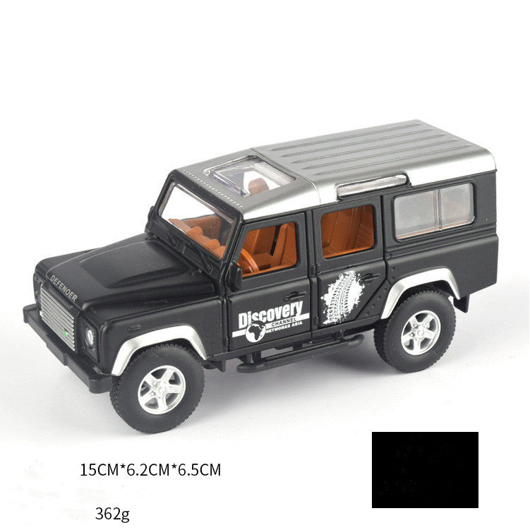 Auto kinder spielzeug
