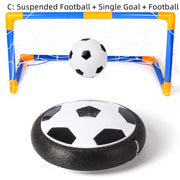 Fußball Ball (Air Power Hover ) Fußball Für Babi Kind Spielzeug Ball Outdoor Indoor Kinder Pädagogisches Spielzeug Für Kinder Spiele Sport