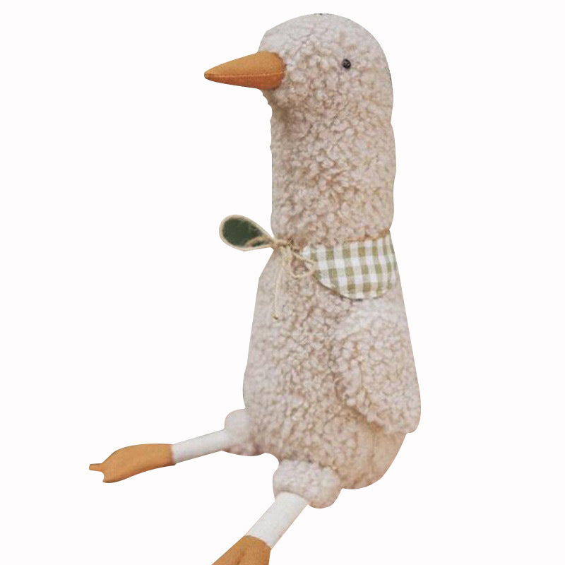Plüsch Spielzeug Nette Küken Puppe kinder Geschenk