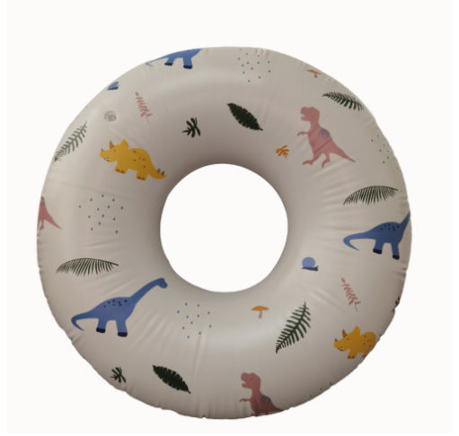 Kinderspielzeug Babys Spielen mit Wasser Eltern-Kind-Badepool