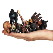 Kinder Kognitive Solide Kunststoff Modell Spielzeug Mein Shop