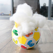 Kinder Fashion Einfache Kugel Anerkennung Intelligenz Spielzeug Mein Shop