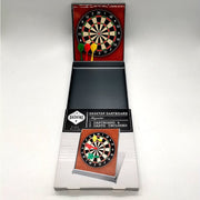 Magnetisches Dart-Box-Set Kinderspiel zeug Mein Shop