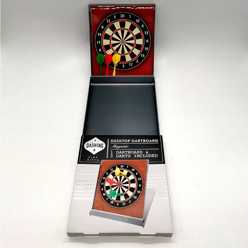 Magnetisches Dart-Box-Set Kinderspiel zeug Mein Shop