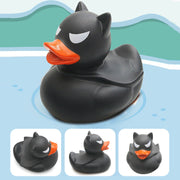 "Vocal Duck Kinder-Bade- und Wasserspielzeug, Beißbar"