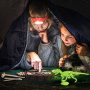 Archäo logisches Spielzeug Kinder ausgrabung wissenschaft liches und pädagogisches Spielzeug handgemachtes DIY
