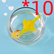 Kreative Heikles Starten Türkei Dekompression Spielzeug Mein Shop