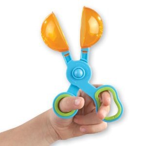 Wissenschaftliche experiment gadgets kinder spielzeug