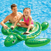 Aufblasbares Spielzeug für Kinder und Erwachsene