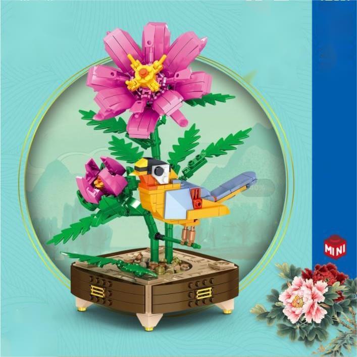 Pellet Bausteine Serie Pädagogisches Spielzeug