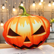 Kürbis-Kissen abnehmbare Plüschspielzeuge Mein Shop