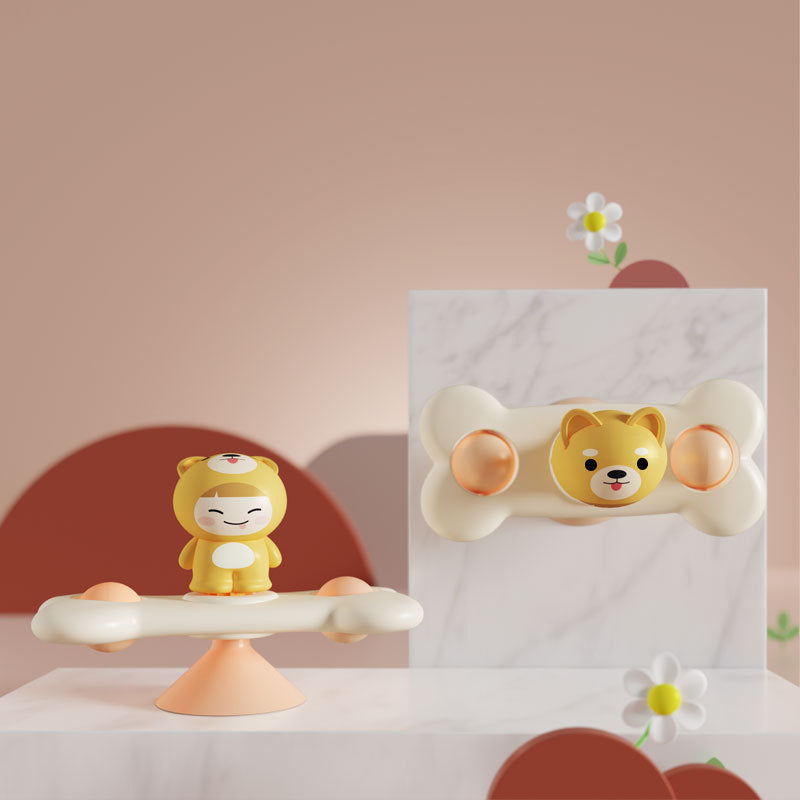 Kinder Bad Lustige Rotierenden Top kinder Spielzeug Mein Shop