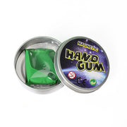 Magnetische Knete Magic Magnet Mud, Lernspielzeug für Kinder