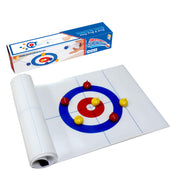mytooy Bowling Tischspiel