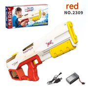 Mode große Kapazität Junge Wasserspiel zeug Mein Shop