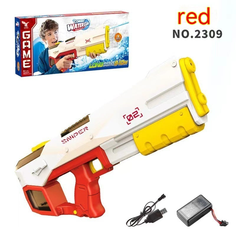 Mode große Kapazität Junge Wasserspiel zeug Mein Shop