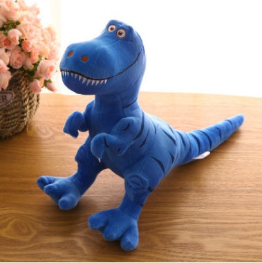 Ausgestopften Dinosaurier Für Kinder
