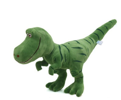 Ausgestopften Dinosaurier Für Kinder