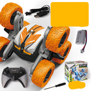 Amphibien RC Auto Großhandel kinder Spielzeug