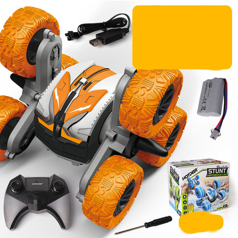 Amphibien RC Auto Großhandel kinder Spielzeug