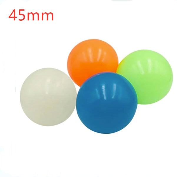 Kinder decke fangen und drop