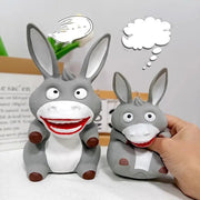 Sand formendes Weichgummi Spielzeug - Stressabbau & Kreativität für Kinder Mein Shop