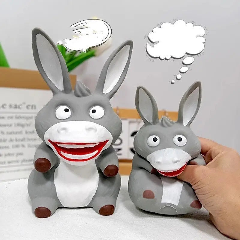 Sand formendes Weichgummi Spielzeug - Stressabbau & Kreativität für Kinder Mein Shop