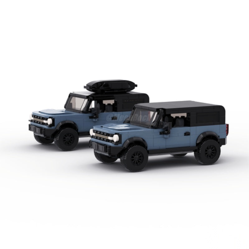 Neue Bauklotz-Modell Bildungsmaterialien Mein Shop