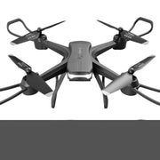 UAV Luftaufnahmen HD Grundschule kinder Spielzeug