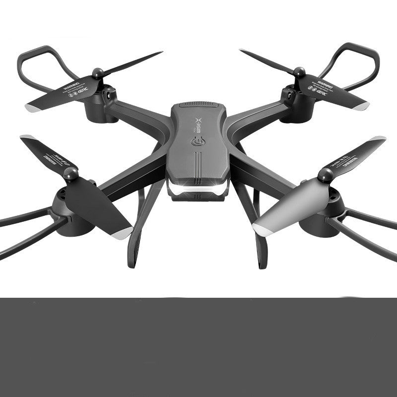 UAV Luftaufnahmen HD Grundschule kinder Spielzeug
