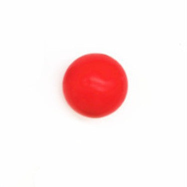 Kinder decke fangen und drop