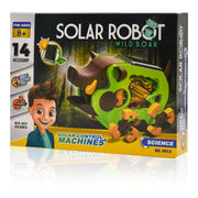 Pädagogisches Tecnologia Spielzeug